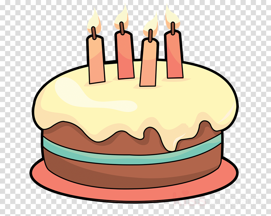 Cake Animated Png Clipart Chocolate Cake Cupcake Frosting - Cake Animated Png Clipart Chocolate Cake Cupcake Frosting (900x720)