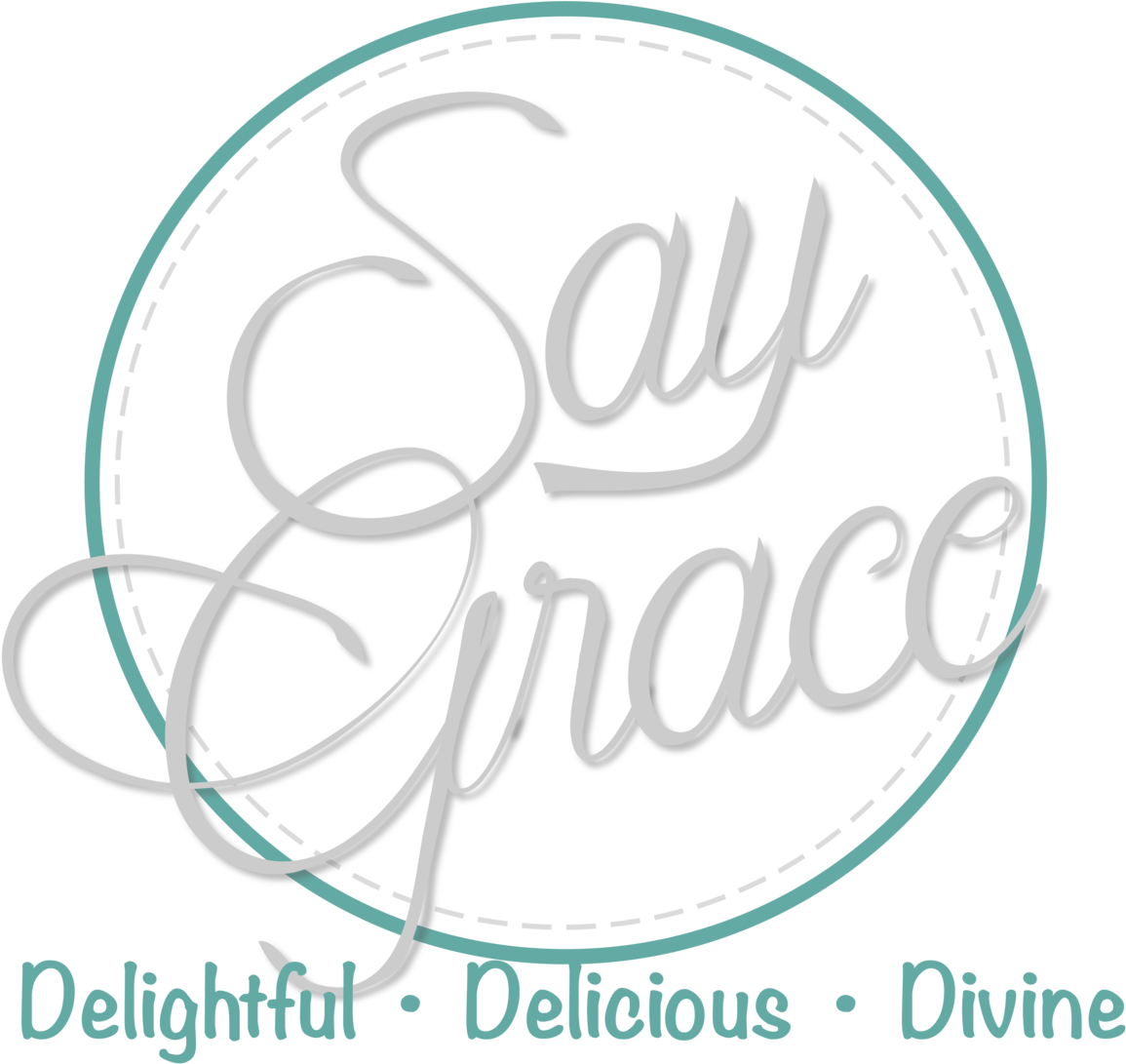 Happy National Cupcake Day Well Actually, There's A - Happy National Cupcake Day Well Actually, There's A (1180x1102)