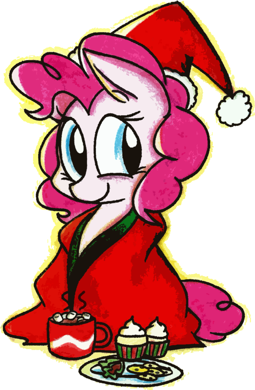 Strangiesleepy, Chocolate, Cupcake, Hat, Marshmallow, - Strangiesleepy, Chocolate, Cupcake, Hat, Marshmallow, (901x1362)