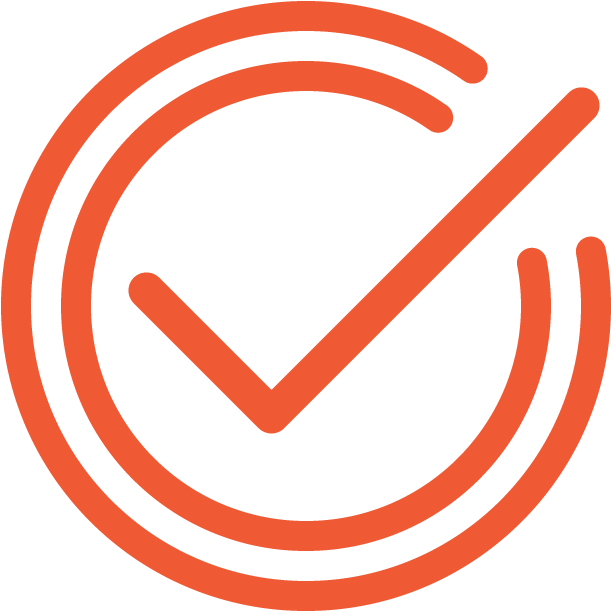 Government Compliance Icon - Government Compliance Icon (648x648)