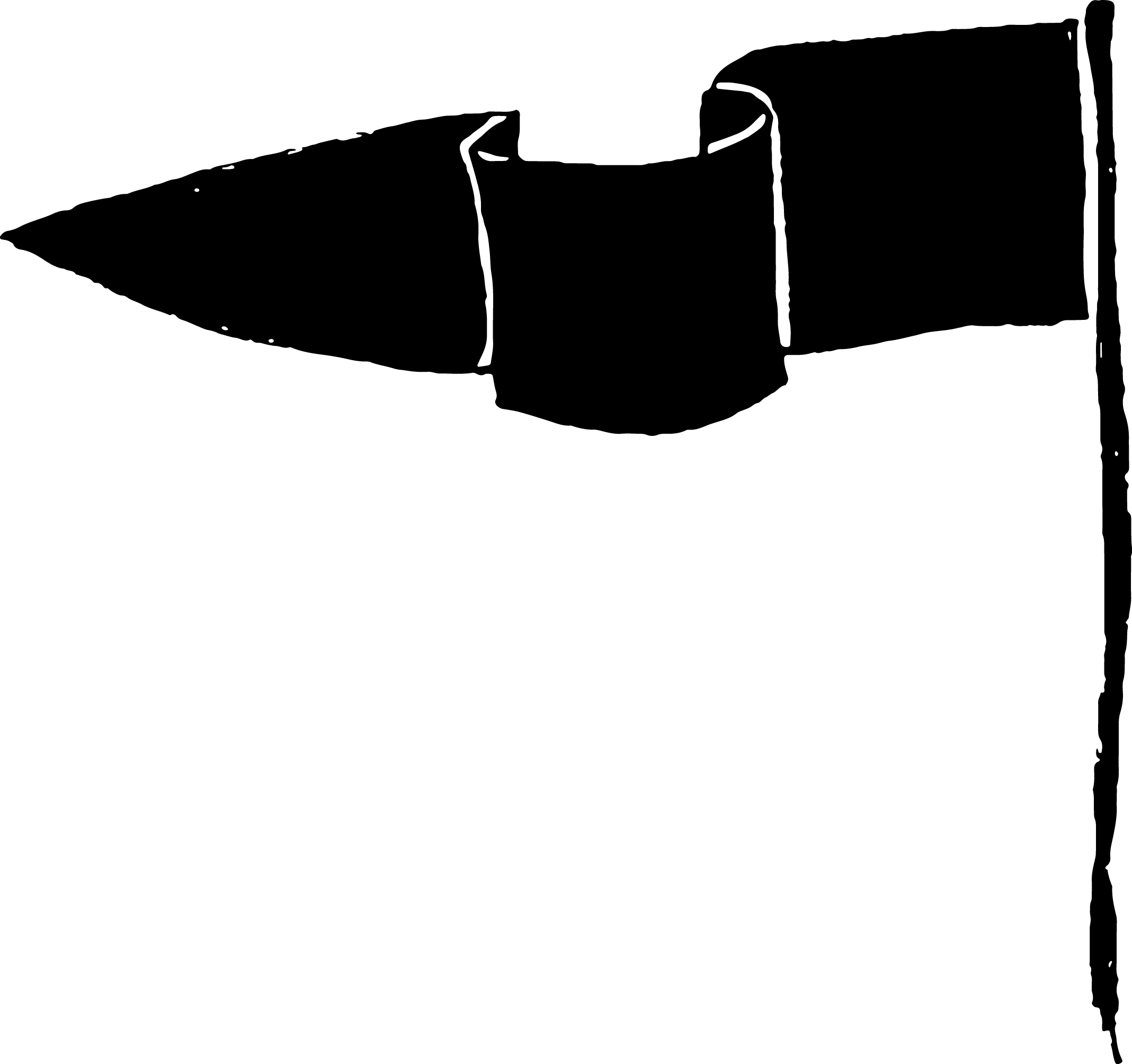 I Was Recently Asked If I Wouldn't Mind Helping Out - I Was Recently Asked If I Wouldn't Mind Helping Out (2137x2009)