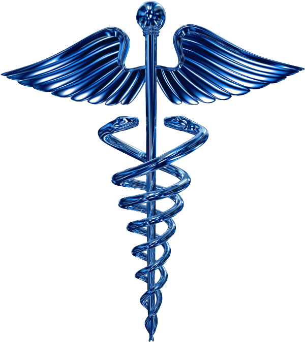 I Currently Know About The Following Existing Medical - I Currently Know About The Following Existing Medical (630x708)