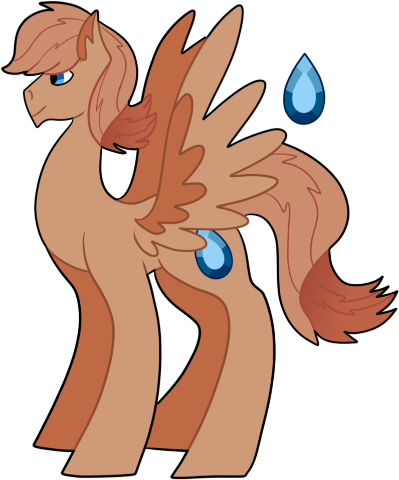 Dumbbell Clipart Extended Family - Dumbbell Clipart Extended Family (819x976)