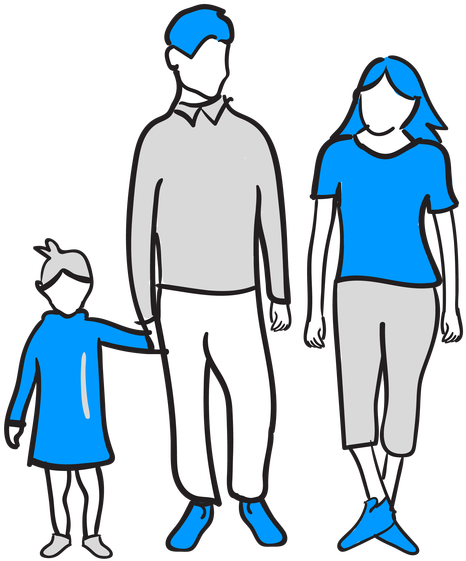 Parental Guidance - Parental Guidance (609x609)