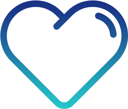 Invite Extended Family To Contribute Tickets Or Search - Invite Extended Family To Contribute Tickets Or Search (700x700)