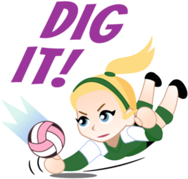 Find This Pin And More On V O L L E Y B A L L By Volleyswift11 - Find This Pin And More On V O L L E Y B A L L By Volleyswift11 (903x903)