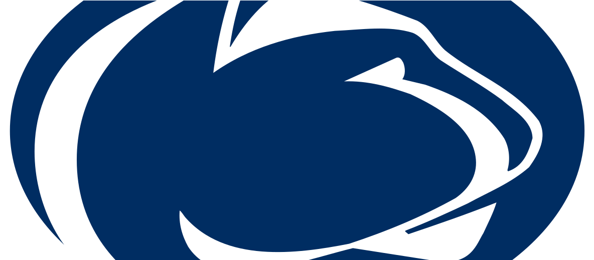 Penn State Volleyball Roster, Schedule & Recruiting - Penn State Volleyball Roster, Schedule & Recruiting (1200x518)
