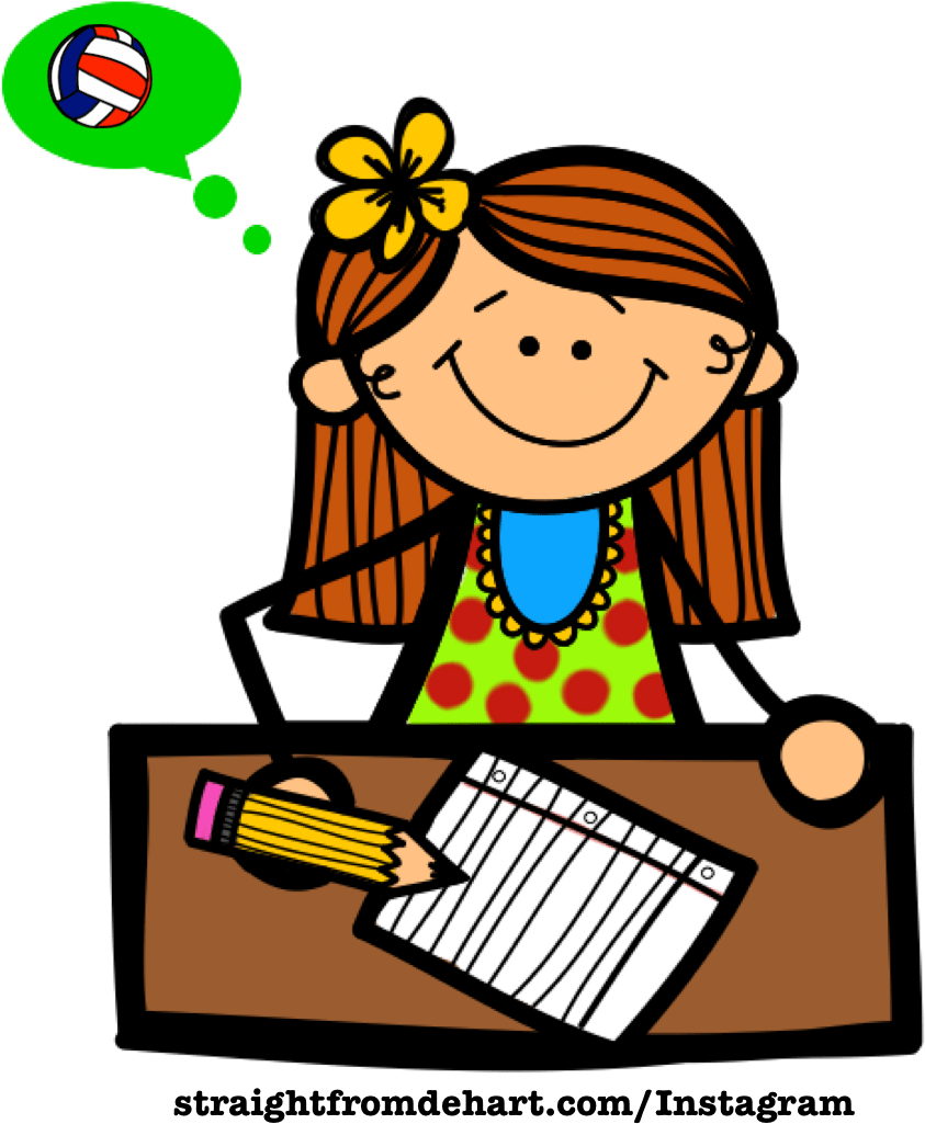 Writers Needed I Am Looking For People Who Have Stories - Writers Needed I Am Looking For People Who Have Stories (900x1086)