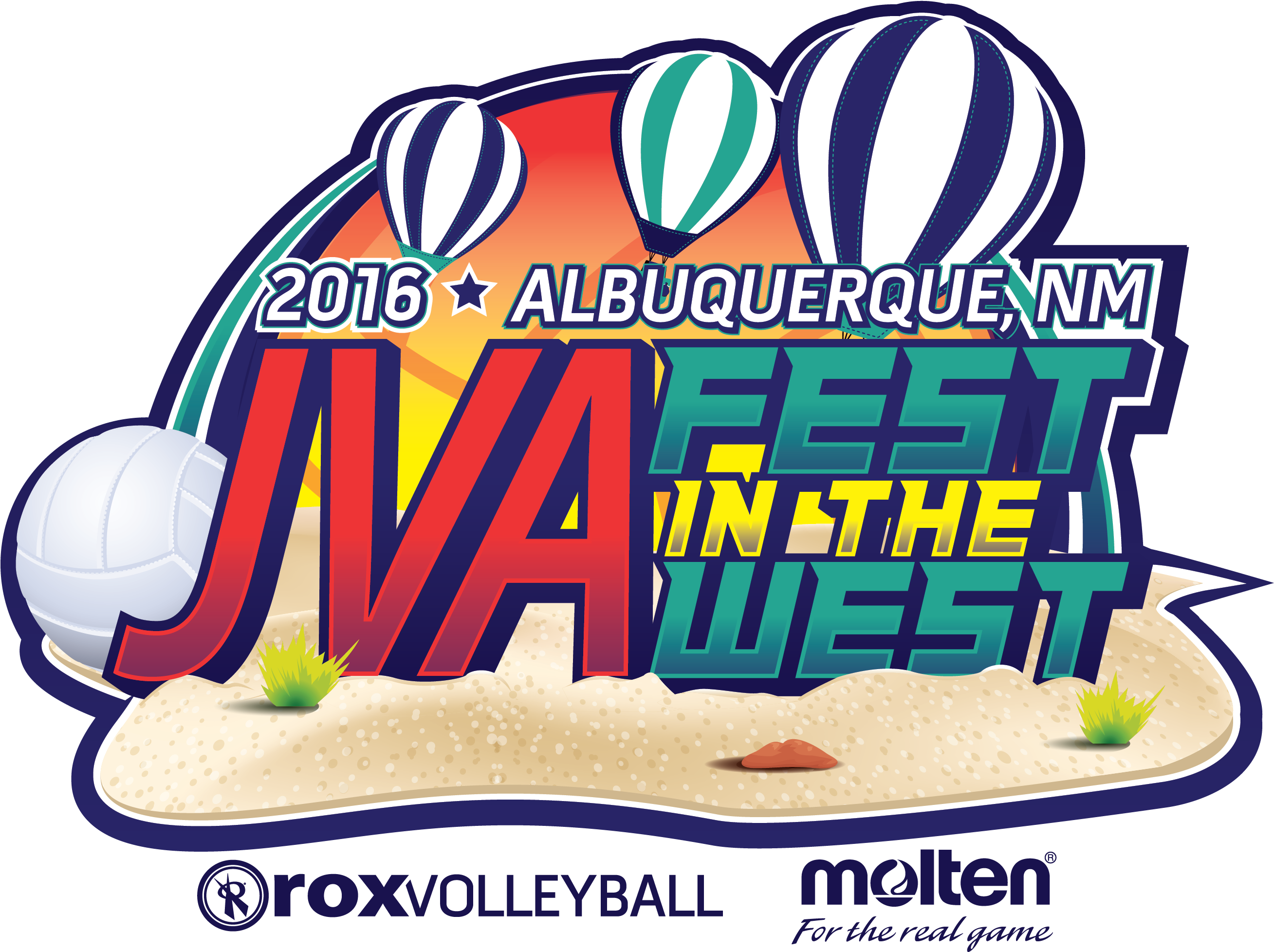 We Recommend That You Reserve Your Hotel Rooms As Soon - We Recommend That You Reserve Your Hotel Rooms As Soon (2729x2083)