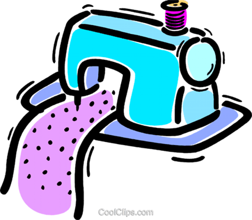 Download Free Png Sewing Machine S Png Images Background - Download Free Png Sewing Machine S Png Images Background (850x744)