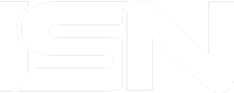 Wolfpack Women's Volleyball Win Five Setter - Wolfpack Women's Volleyball Win Five Setter (753x300)