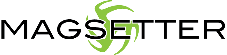 The Best Volleyball Hitting Trainer - The Best Volleyball Hitting Trainer (810x231)