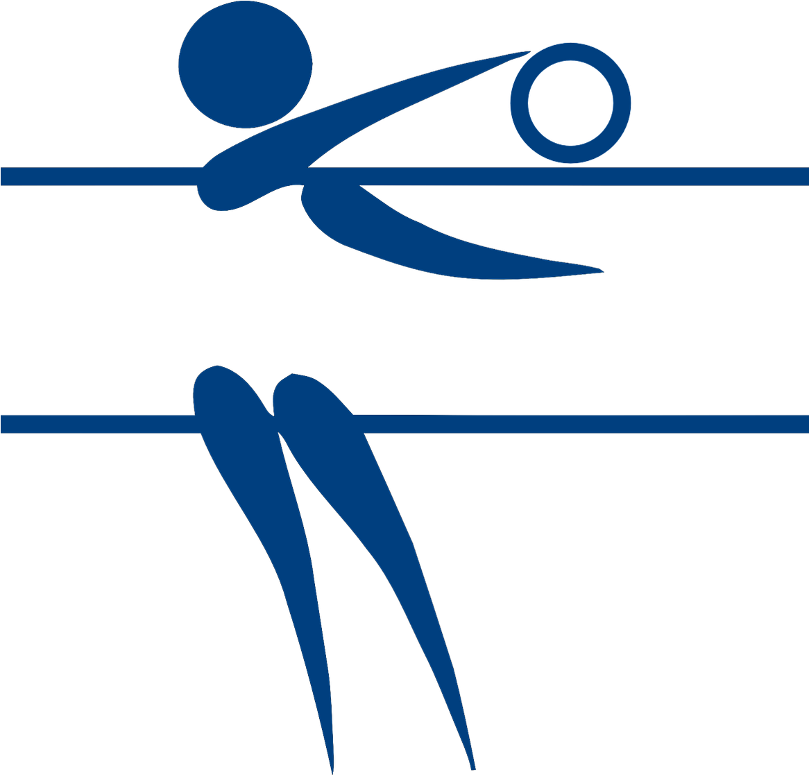 The Lady Wildcats Improve Record To 3-3 After Win Over - The Lady Wildcats Improve Record To 3-3 After Win Over (1275x1280)