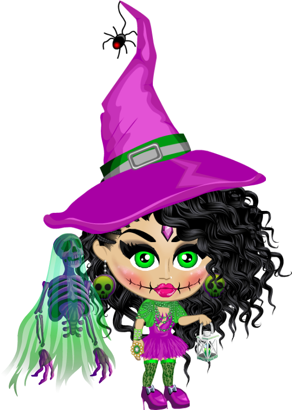 Here Is My Look Tysm For The Fun Contest - Here Is My Look Tysm For The Fun Contest (600x800)