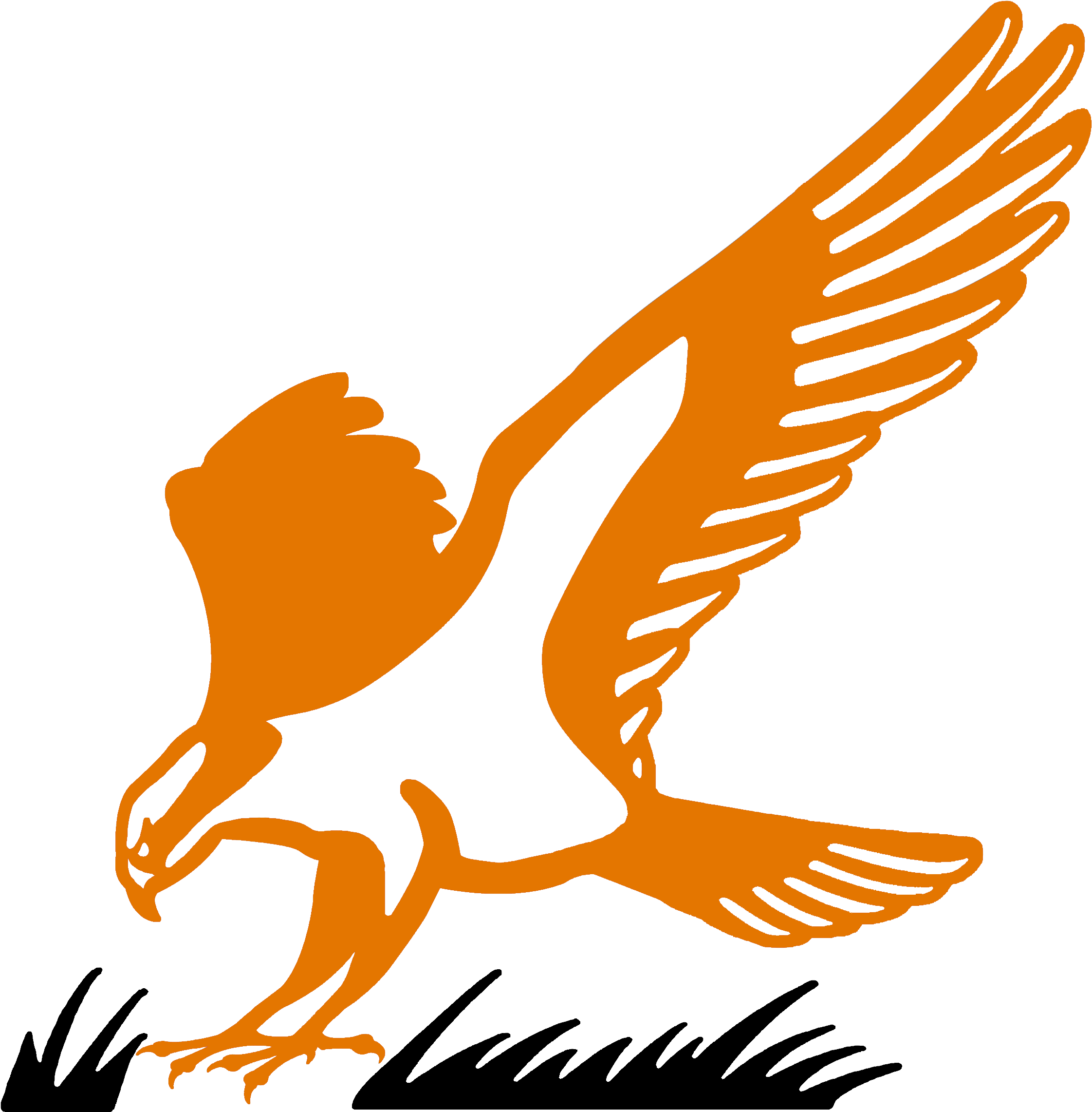 October 28, 2017 @ - October 28, 2017 @ (2400x2468)