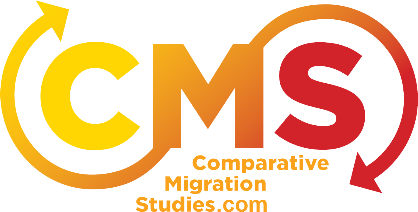 New Editorial Board Members - New Editorial Board Members (1402x725)