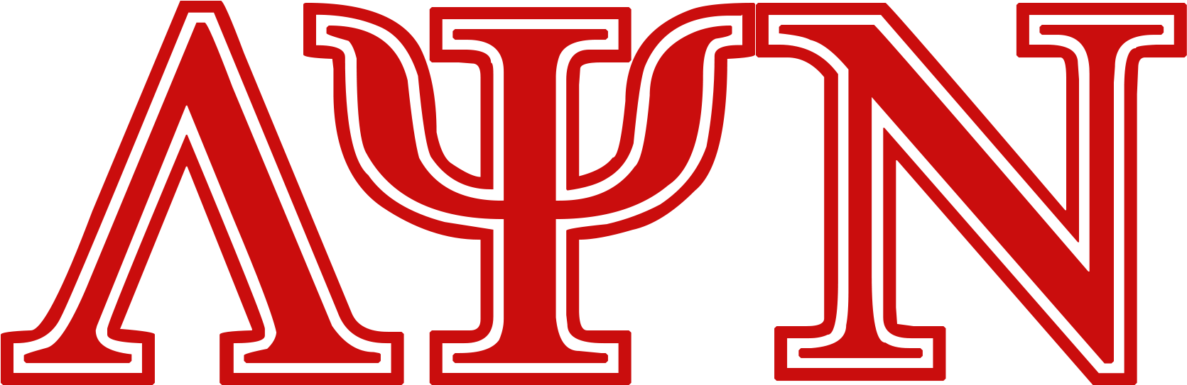 Add To Cart - Add To Cart (1920x1371)