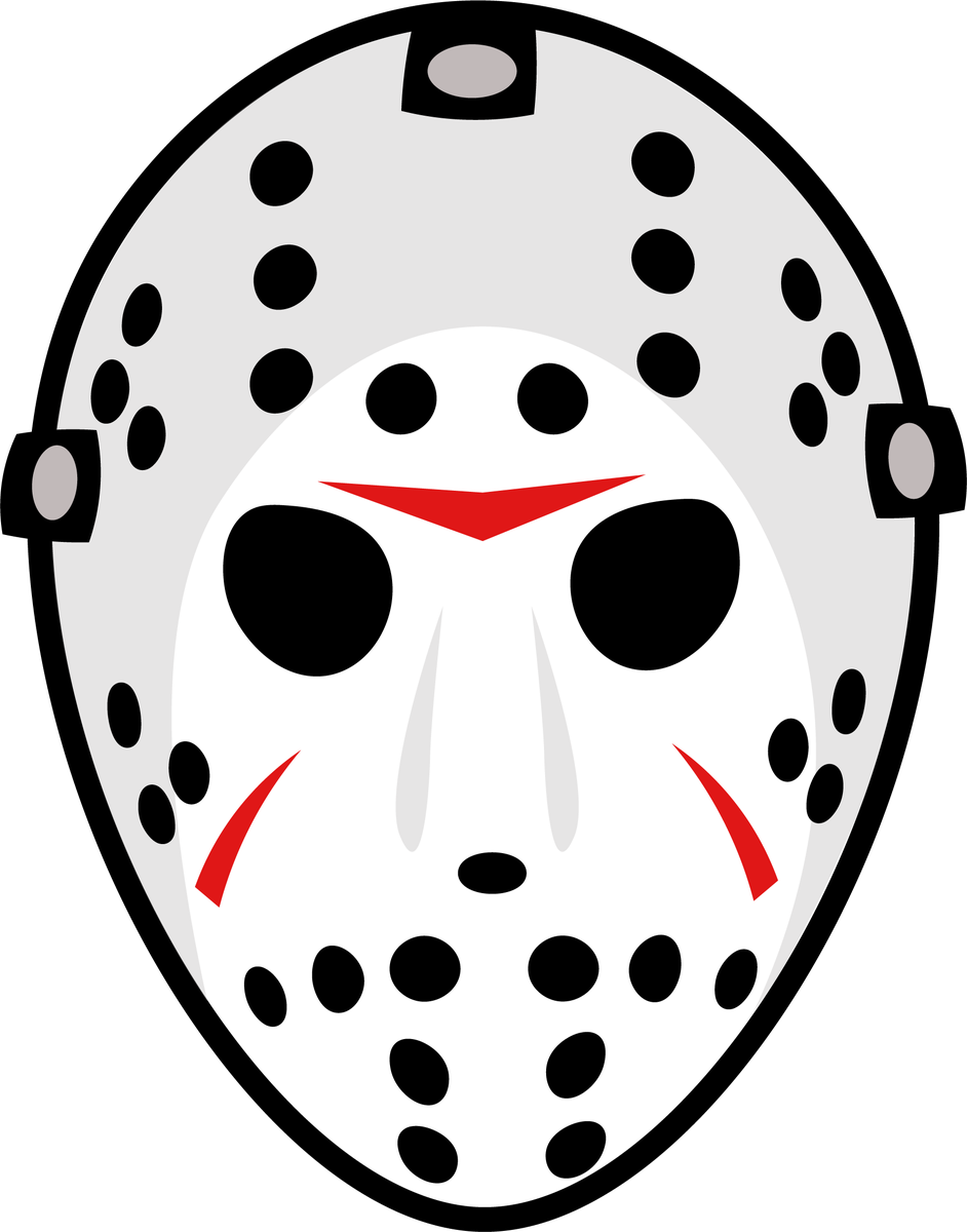 Hope You All Have A Wonderful 2019 Https - Hope You All Have A Wonderful 2019 Https (942x1200)