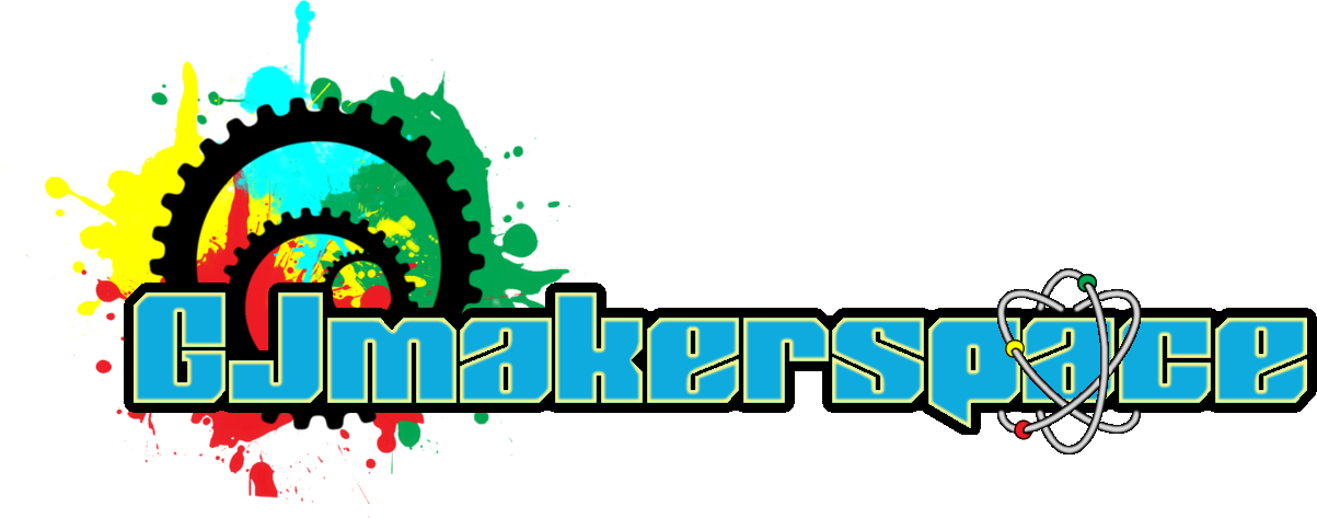 New Member Are Required To Take A Gjmakerspace Orientation - New Member Are Required To Take A Gjmakerspace Orientation (1203x473)