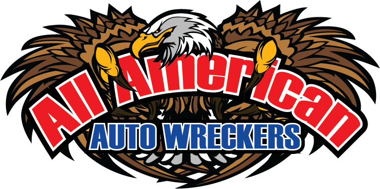 New Urg Members - New Urg Members (767x383)