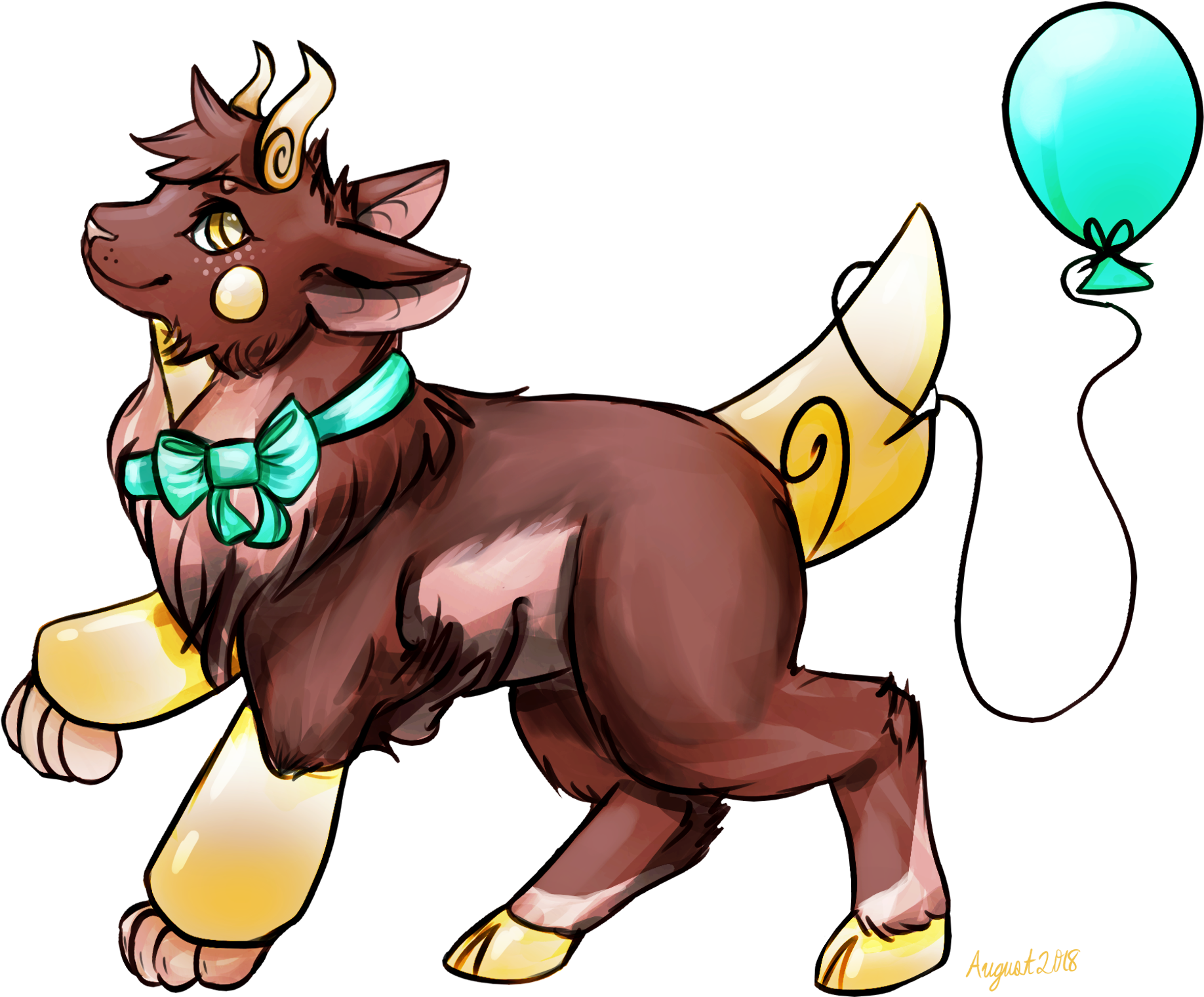 By Impinc Free New Member Raffle 1 - By Impinc Free New Member Raffle 1 (2048x1536)