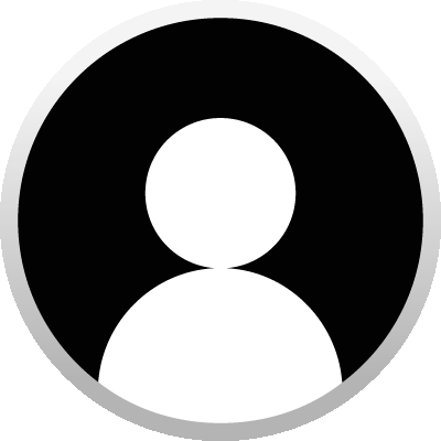 New Associate Member - New Associate Member (400x400)