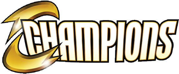 Champions - Champions (600x257)
