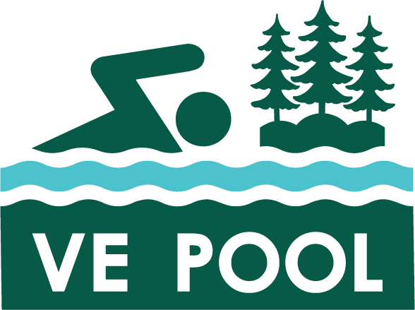 **new Member Specials Are For New Vereinigung Erzgebirge - **new Member Specials Are For New Vereinigung Erzgebirge (588x439)