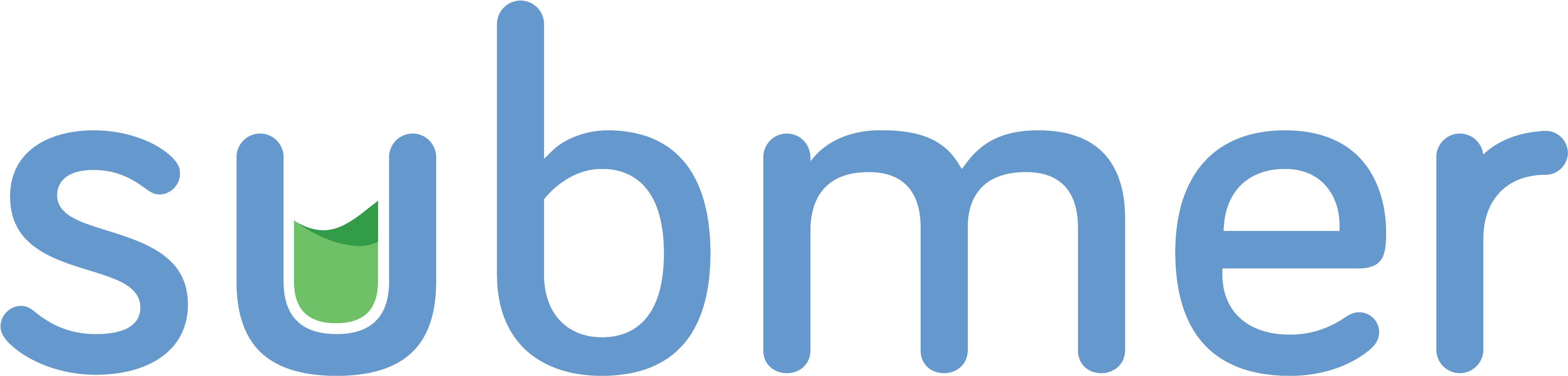 New Members - April-june - New Members - April-june (5227x1343)