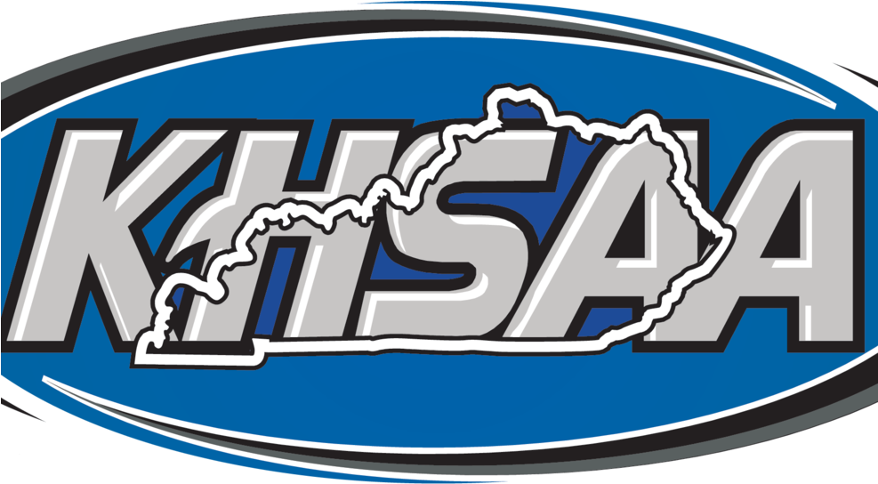 Bryan Station's Eric Shelton Among 10 New Members Added - Bryan Station's Eric Shelton Among 10 New Members Added (986x555)