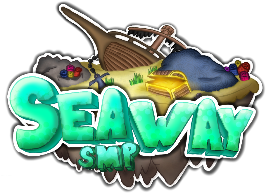 Hello I Have A Youtuber Only Smp And We Are Looking - Hello I Have A Youtuber Only Smp And We Are Looking (1024x768)