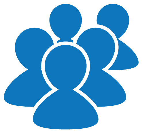 New Members - New Members (500x500)