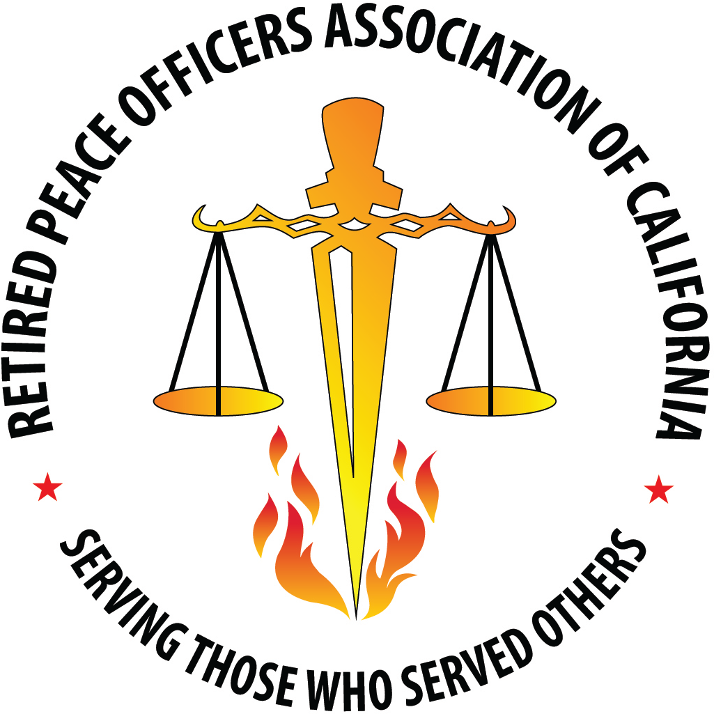 Rpoac Is Offering It's Current Members And New Members - Rpoac Is Offering It's Current Members And New Members (1092x1088)