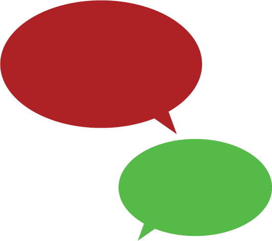 What Would A Committee Member Be Doing - What Would A Committee Member Be Doing (533x472)