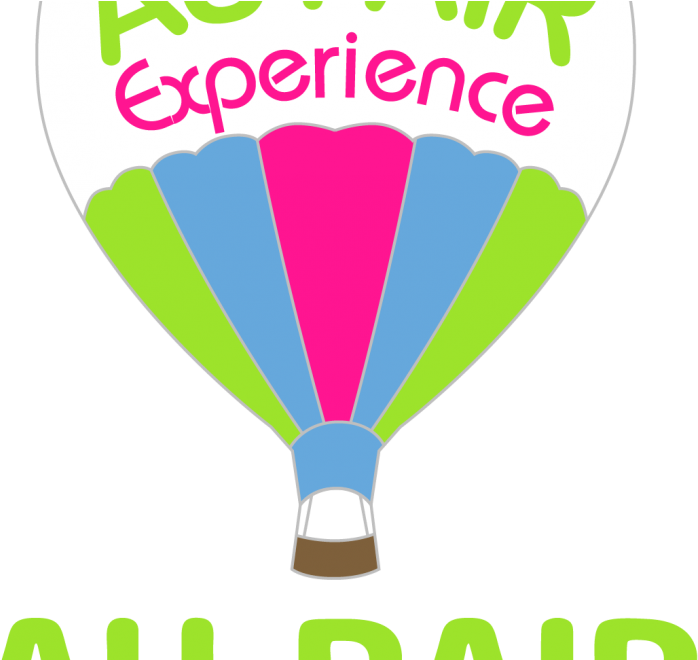 Iapa Welcomes Au Pair Experience And Travel As The - Iapa Welcomes Au Pair Experience And Travel As The (1170x659)