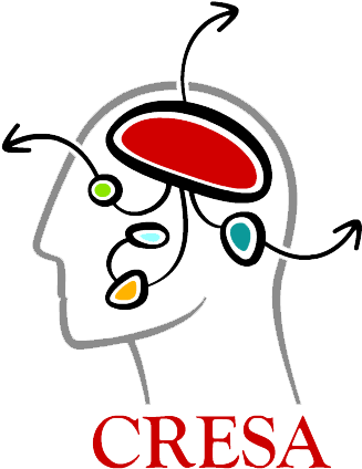 Cognitive Neuroscience Provides New Data On The Nature - Cognitive Neuroscience Provides New Data On The Nature (770x430)