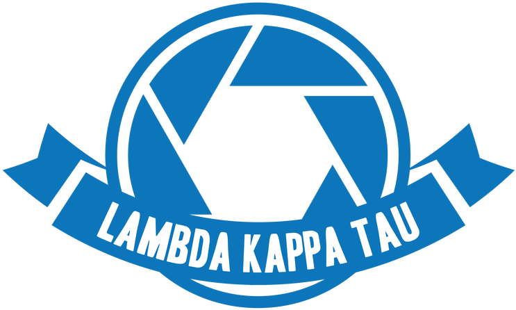 Shadow Week And Shadow Weekend Are The First On Set - Shadow Week And Shadow Weekend Are The First On Set (800x800)