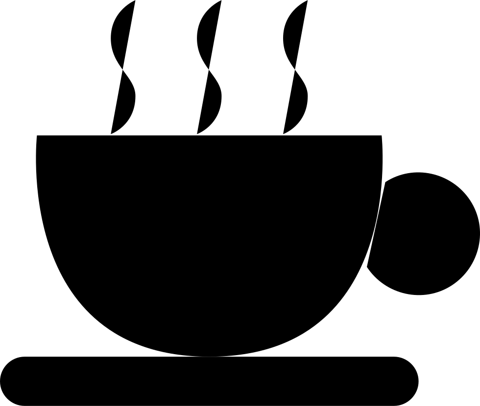 Tea Room Comments - Tea Room Comments (980x830)