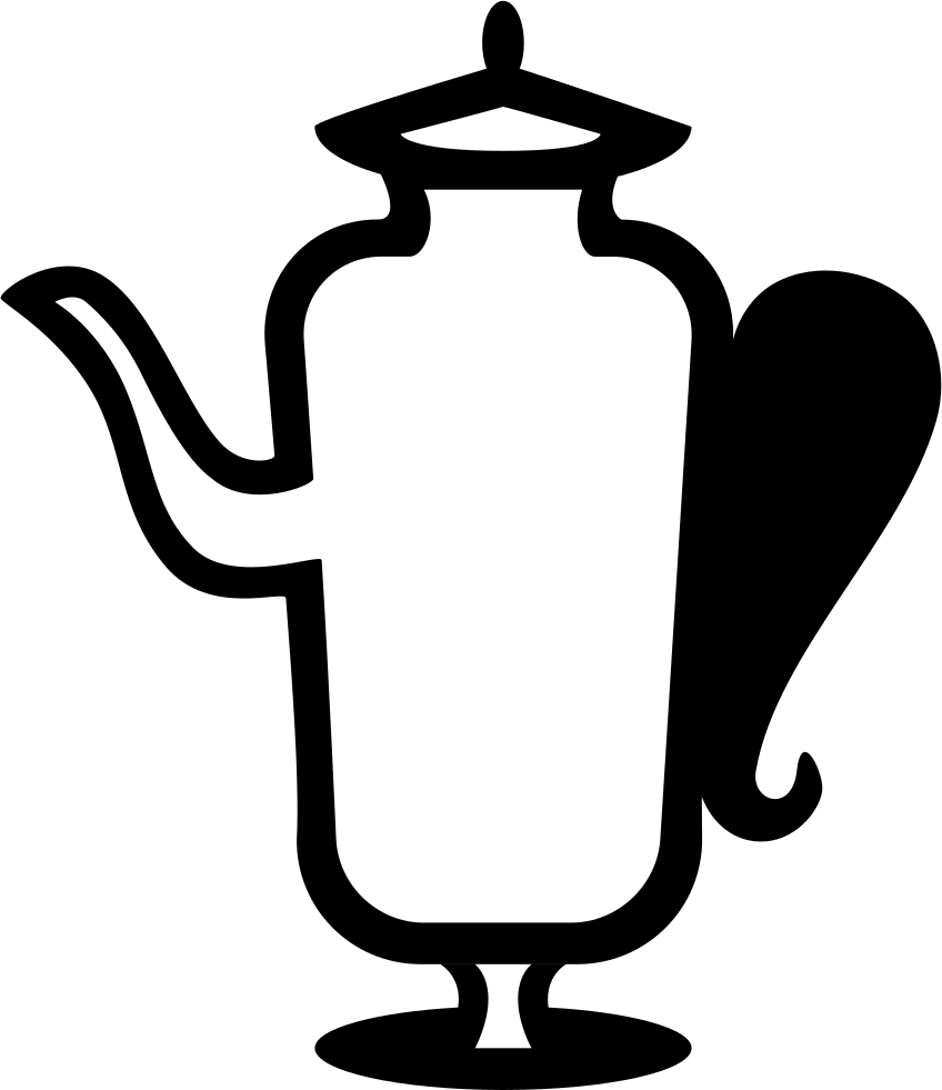 British Tea Pot Comments - British Tea Pot Comments (848x981)