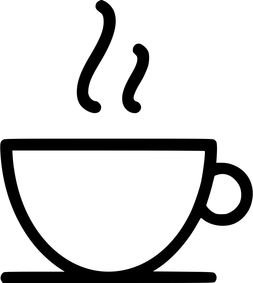 Tea Coffee Hot Comments - Tea Coffee Hot Comments (878x980)