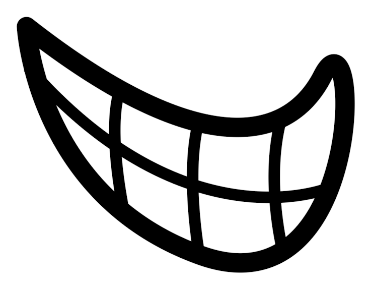 Computer Icons Line Art Drawing Cartoon Download - Computer Icons Line Art Drawing Cartoon Download (750x750)