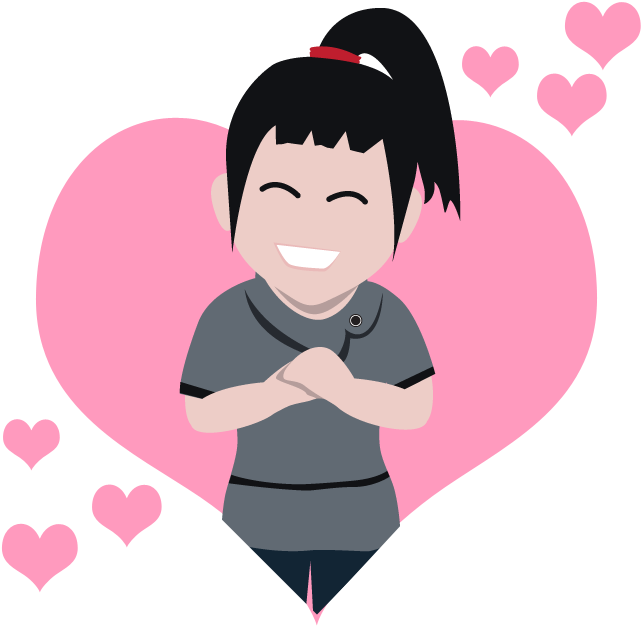 Your Best Bud - Your Best Bud (708x668)