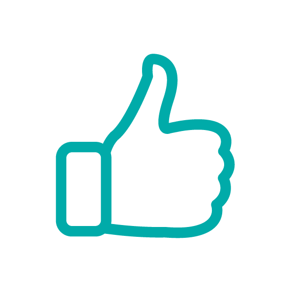 Faucet Clipart Agua - Faucet Clipart Agua (600x600)