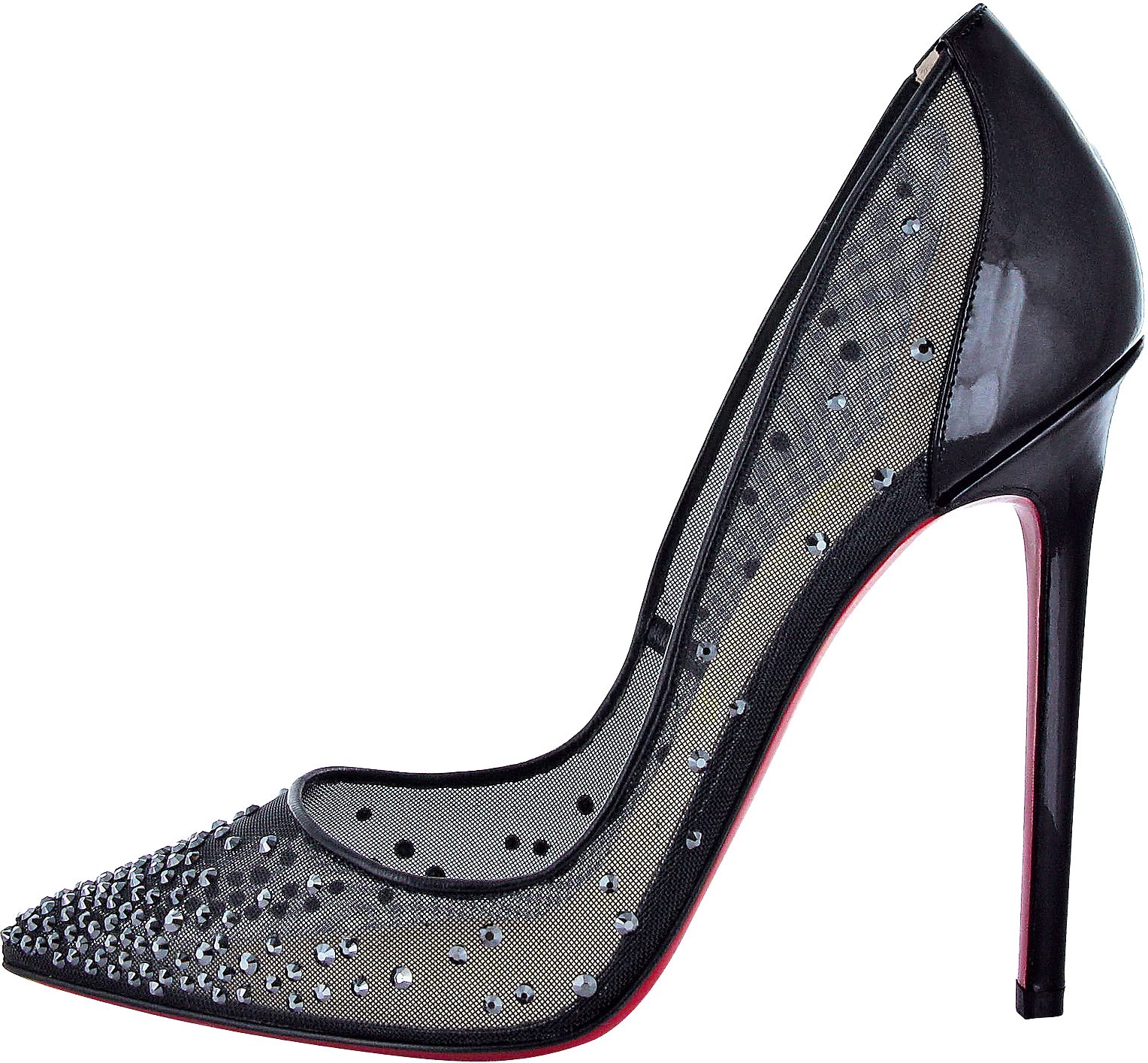 Louboutin Women - Louboutin Women (1528x1415)