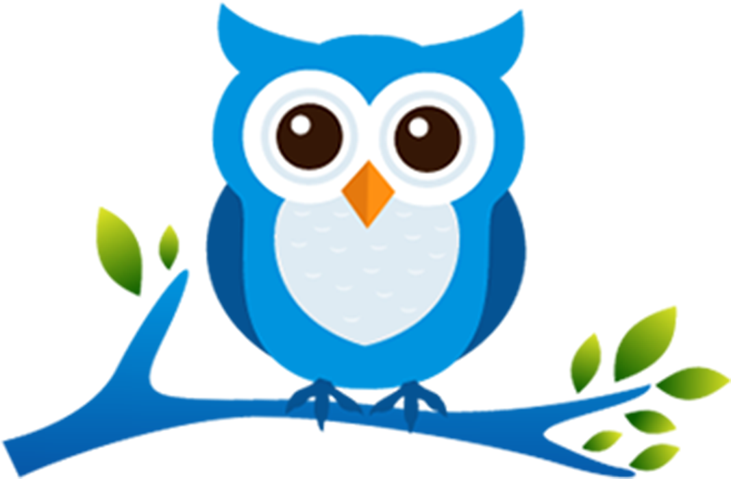 Family Story Sharing And Memory Capture - Family Story Sharing And Memory Capture (1240x1045)