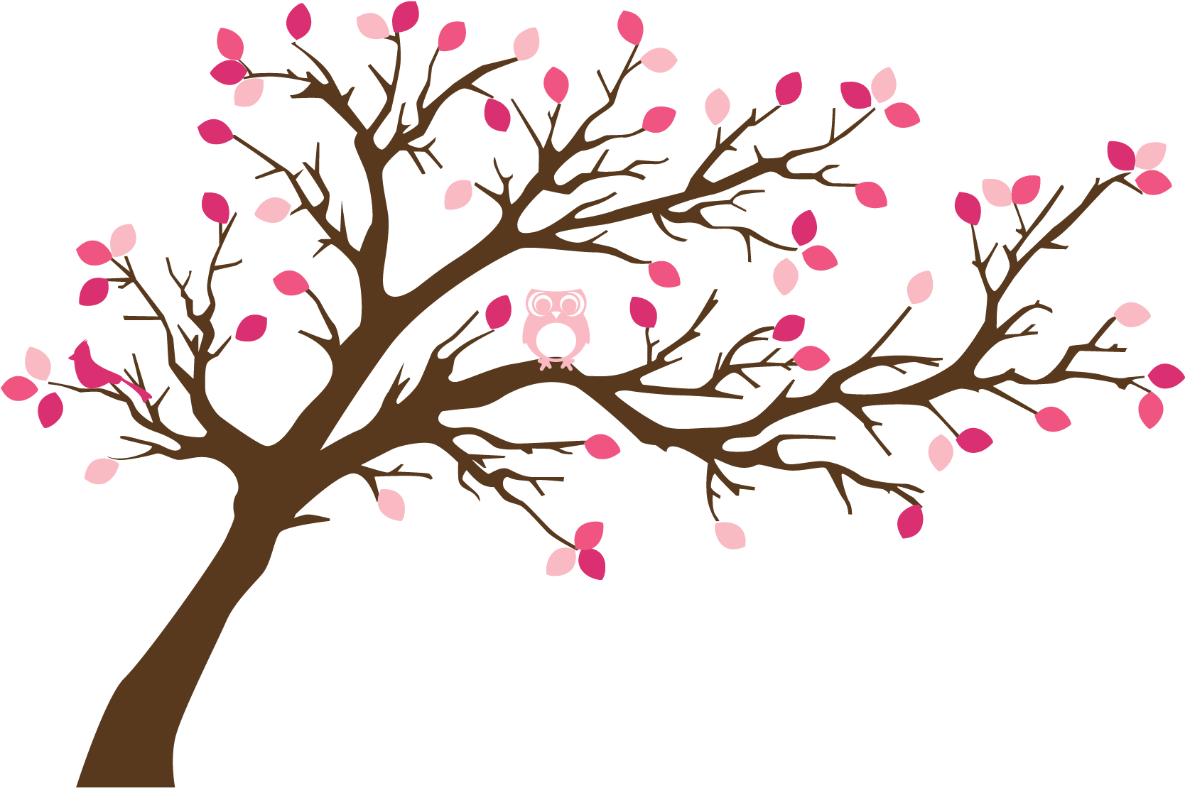 Sorry, Your Browser Doesn't Support Our Live Preview - Sorry, Your Browser Doesn't Support Our Live Preview (1875x1875)