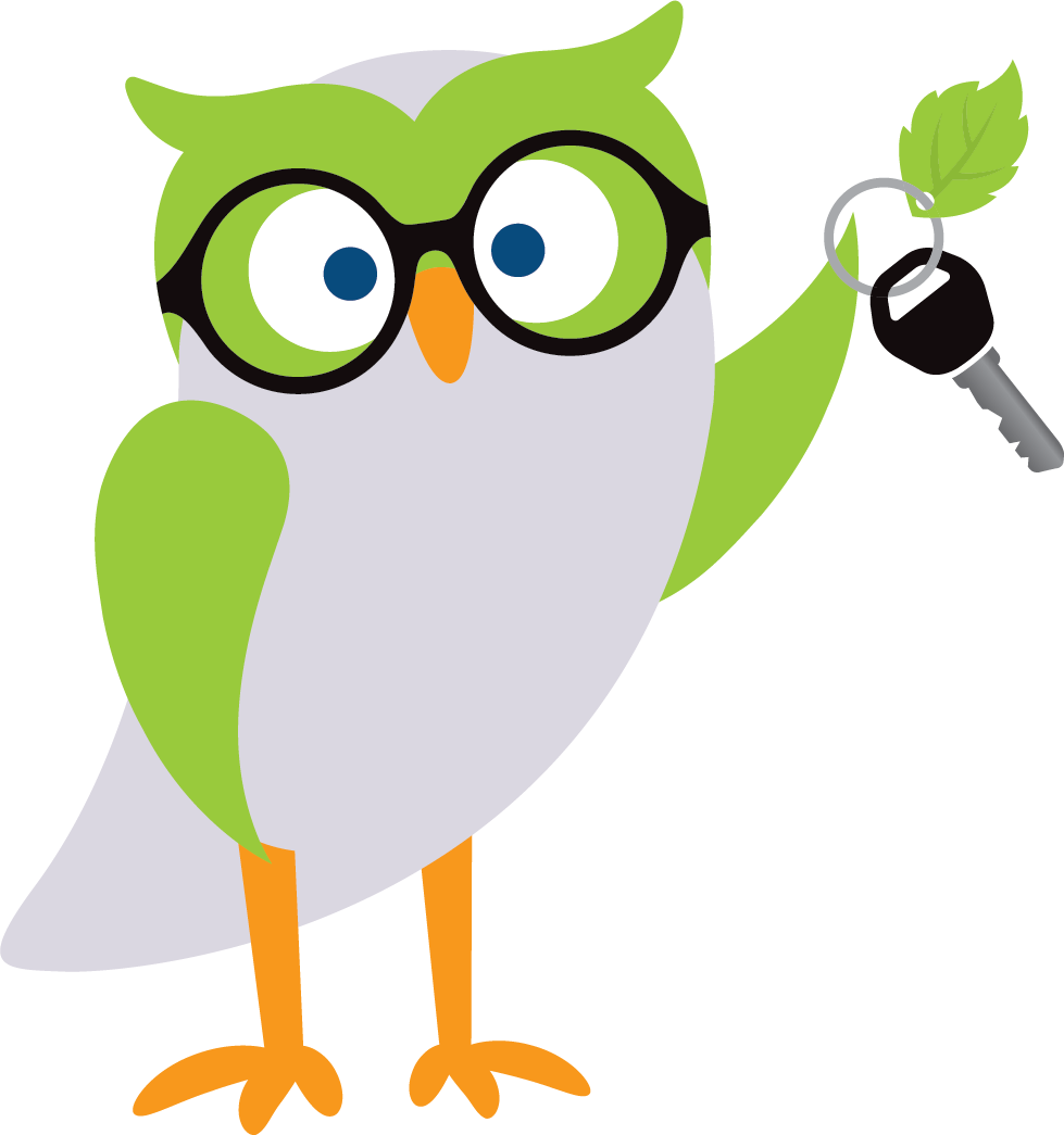 Turn Off Your Engine If You Think You Will Be Stopped - Turn Off Your Engine If You Think You Will Be Stopped (979x1045)