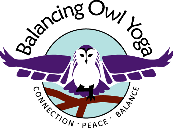 Workshops/series A Yoga Community Without Judgement - Workshops/series A Yoga Community Without Judgement (558x413)