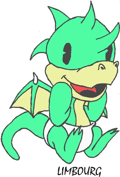 Cozies Mascot By Countlimbourg - Cozies Mascot By Countlimbourg (441x591)