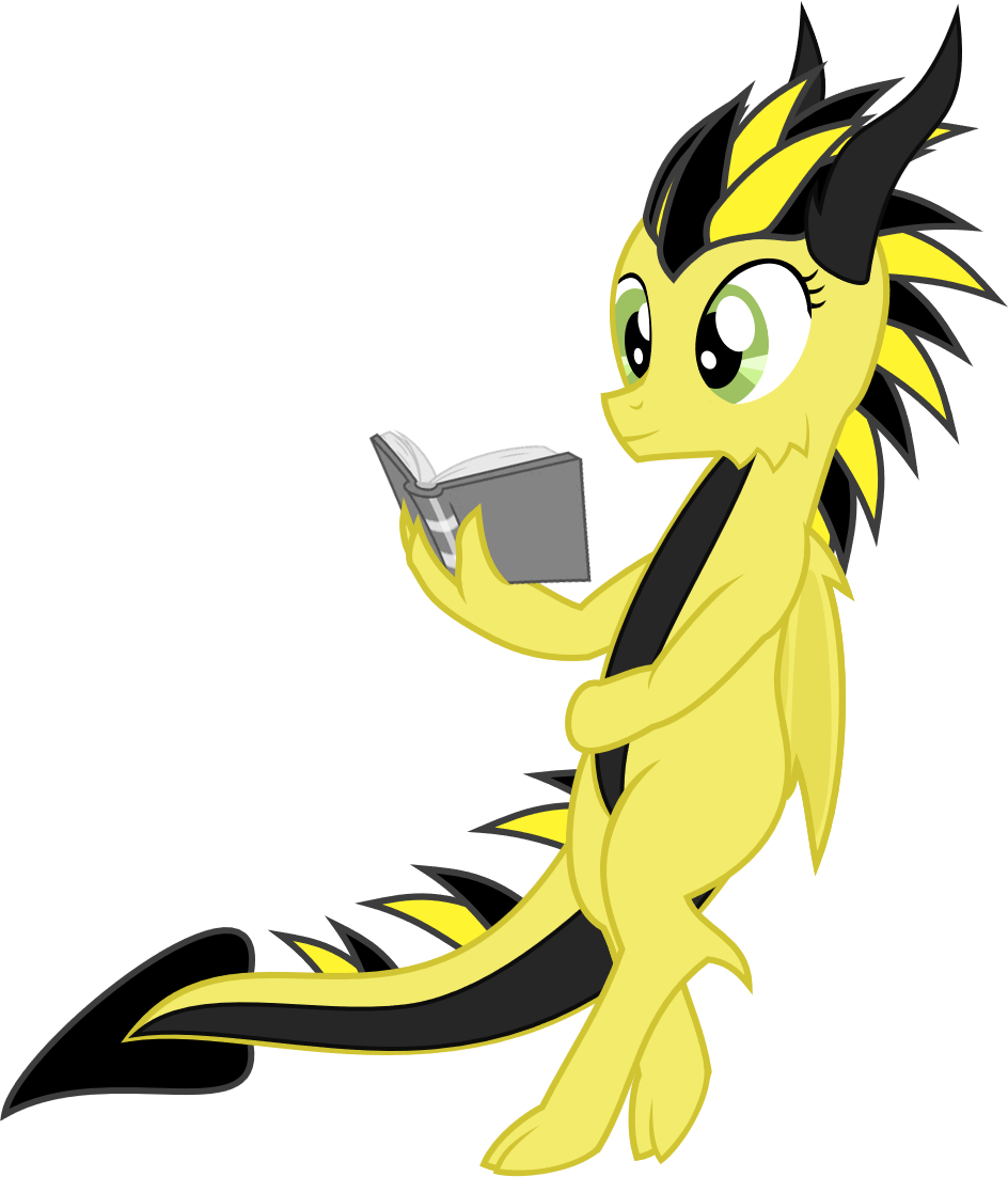 For Someone Who Never Made A Dragon Vector Before, - For Someone Who Never Made A Dragon Vector Before, (944x1102)